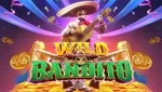 wild-bandito-bg