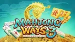 Mahjong-Ways-3-bg