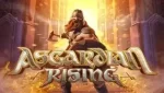Asgardian-Rising-bg