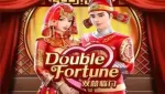 Double-Fortune-bg