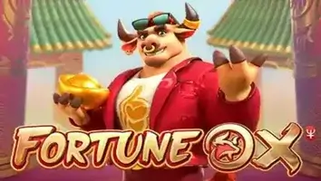 Fortune OX
