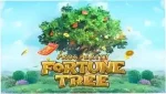 prosperity-fortune-tree-bg