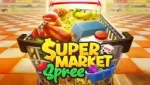supermarket-spree-bg