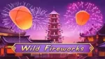 wild-fireworks