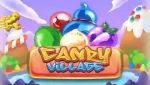 candy-village-bg