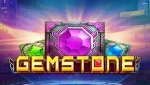 Gemstone-bg
