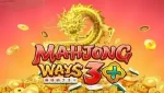 Mahjong-ways-3+-bg
