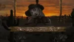 Tombstone-RIP-bg