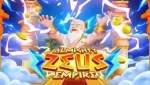 almighty-zeus-empire-bg