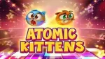 Atomic Kittens bg