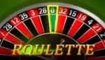 Roulette bg