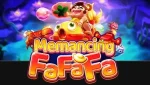 fishing-fa-fa-fa
