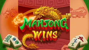 Mahjong Wins