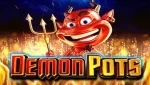 Demon Pots