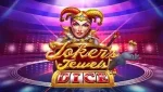 Jokers Dice