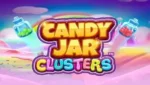 Candy Jar Clusters