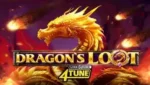 Dragons Loot