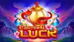 Lantern Luck