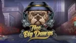 The Big Dawgs