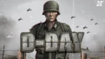 D-Day Nolimit City