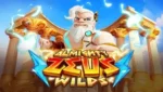 AlmightyZeusWilds