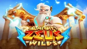 AlmightyZeusWilds