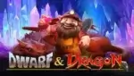 Dwarf and Dragon