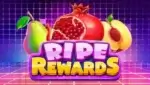 RipeRewards
