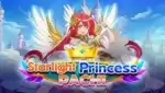 StarlightPrincessPachi