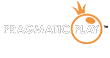 pragmaticplay_ball