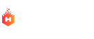 habanero-provider