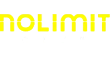 nolimitcity-provider