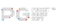 pgsoft-provider