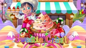 Sweetie Crush
