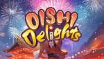 Oishi Delight