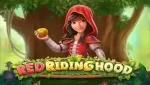 Red Riding Hood