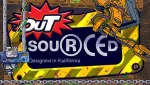 Outsourced