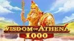 Wisdom of Athena 1000