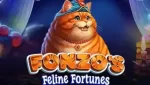Fonzo Feline Fortunes