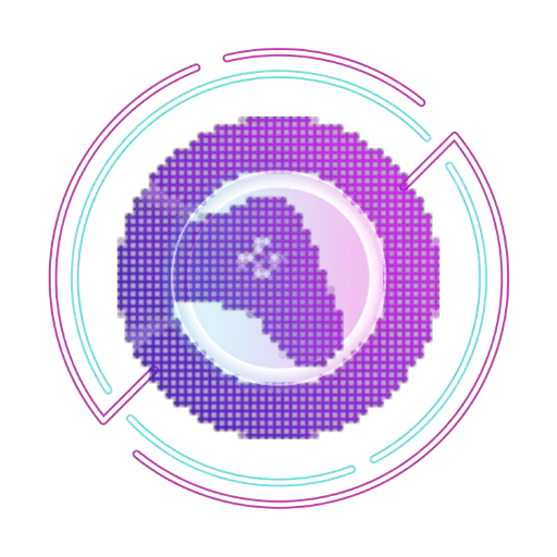 Demo Slot Online