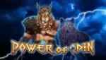 Power of Odins