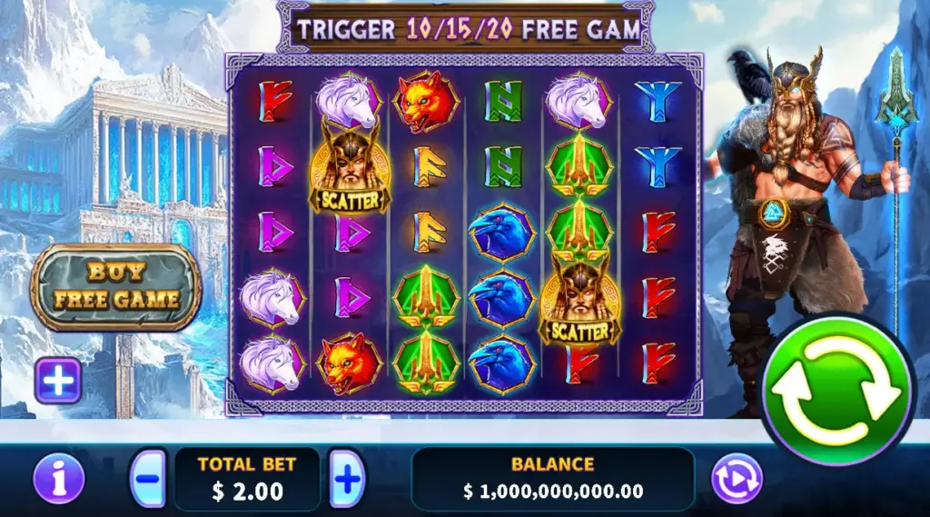 screenshot-power-of-odin