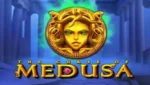 The Curse of Medusa