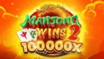 mahjong-wins-2